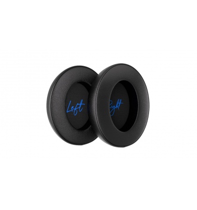 Endorfy náušníky Leather