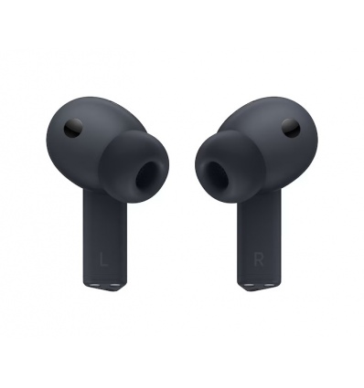 Samsung Galaxy Buds 3 FE/ANC/BT/Black