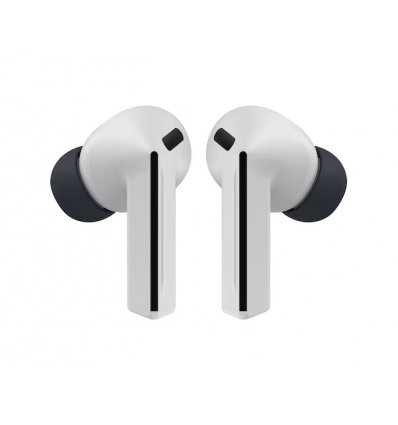 Samsung Galaxy Buds 3 FE/ANC/BT/Gray