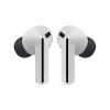 Samsung Galaxy Buds 3 FE/ANC/BT/Gray