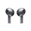 Samsung Galaxy Buds3/ANC/BT/Bezdrát/Stříbrná