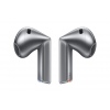 Samsung Galaxy Buds3/ANC/BT/Bezdrát/Stříbrná