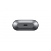 Samsung Galaxy Buds3/ANC/BT/Bezdrát/Stříbrná