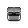 Samsung Galaxy Buds3/ANC/BT/Bezdrát/Stříbrná