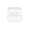 Samsung Galaxy Buds3/ANC/BT/Bezdrát/Bílá