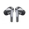 Samsung Galaxy Buds3 Pro/ANC/BT/Bezdrát/Stříbrná