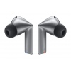 Samsung Galaxy Buds3 Pro/ANC/BT/Bezdrát/Stříbrná