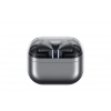 Samsung Galaxy Buds3 Pro/ANC/BT/Bezdrát/Stříbrná