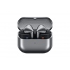 Samsung Galaxy Buds3 Pro/ANC/BT/Bezdrát/Stříbrná
