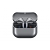 Samsung Galaxy Buds3 Pro/ANC/BT/Bezdrát/Stříbrná