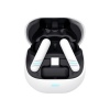 TRUST GXT 409 Oxxie Wireless gaming earphones/BT/Bílá