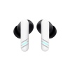 TRUST GXT 409 Oxxie Wireless gaming earphones/BT/Bílá