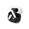 TRUST GXT 409 Oxxie Wireless gaming earphones/BT/Bílá
