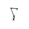 Endorfy stojan na mikrofon Studio Boom Arm