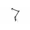 Endorfy stojan na mikrofon Studio Boom Arm
