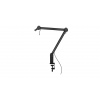 Endorfy stojan na mikrofon Studio Boom Arm