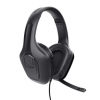 TRUST GXT 417 Zirox/Jack/Black