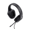 TRUST GXT 417 Zirox/Jack/Black