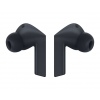 Samsung Galaxy Buds 3 FE/ANC/BT/Black