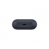 Samsung Galaxy Buds 3 FE/ANC/BT/Black