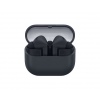 Samsung Galaxy Buds 3 FE/ANC/BT/Black