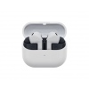 Samsung Galaxy Buds 3 FE/ANC/BT/Gray