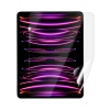 Screenshield APPLE iPad Pro 12.9 (2022) Wi-Fi fólie na displej