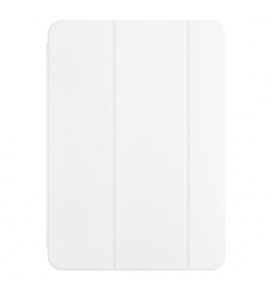 Smart Folio for iPad Pro 13" (M4) - White / SK