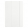 Smart Folio for iPad Pro 13" (M4) - White / SK