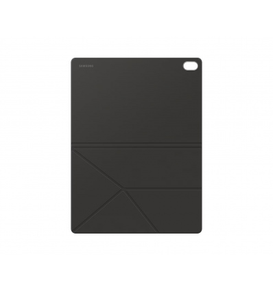 Samsung Ochranné pouzdro Tab S11 Black