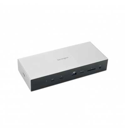 Kensington SD5000T5 EQ Thunderbolt 5 dokovací stanice