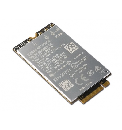 ThinkPad Quectel RM520N-GL 5G M.2 WWAN Module