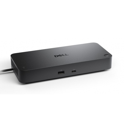 Dell dokovací stanice SD25 130W Power delivery USB-C