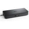 Dell dokovací stanice WD25 100W Power delivery USB-C