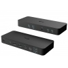 i-tec USB-C Intelligent Triple Display Docking Station, Power Delivery 100W