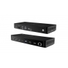 i-tec Thunderbolt4 3x Display Docking Station, Power Delivery 96W