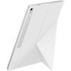 Samsung Ochranné pouzdro Tab S10 FE+ White