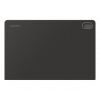 Samsung Ochranné pouzdro Tab S11 Black