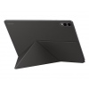 Samsung Ochranné pouzdro Tab S11 Ultra Black
