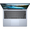 Dell Inspiron/5445/R7-8840U/14"/WUXGA/16GB/1TB SSD/AMD int/W11H/Blue/2R