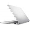Dell Pro 14 Plus/PB14250/U5-238V/14"/WUXGA/32GB/512GB SSD/Arc 130V/W11P/Silver/3R NBD