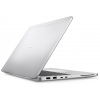Dell Pro 14 Plus/PB14250/U5-238V/14"/WUXGA/32GB/512GB SSD/Arc 130V/W11P/Silver/3R NBD