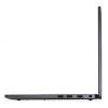 Dell Pro 14/PC14255/R5-220/14"/WUXGA/16GB/512GB/AMD int/W11P/Black/3R NBD