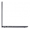Dell Pro 16/PC16255/R5PRO-230/16"/WUXGA/16GB/1TB/AMD int/W11P/Black/3RNBD