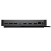 Dell dokovací stanice SD25 130W Power delivery USB-C