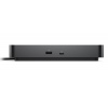 Dell dokovací stanice SD25 130W Power delivery USB-C