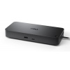 Dell dokovací stanice SD25 130W Power delivery USB-C