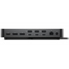 Dell dokovací stanice SD25TB4 130W Power delivery USB-C