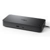 Dell dokovací stanice SD25TB4 130W Power delivery USB-C
