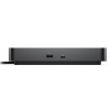 Dell dokovací stanice WD25 100W Power delivery USB-C
